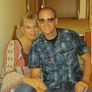 Meet your Posher, Judy